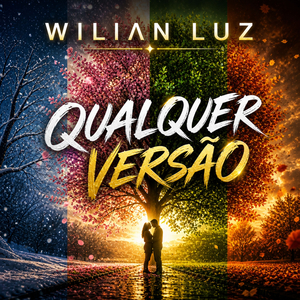 Qualquer Versão