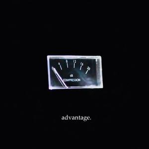 bill clinton could never