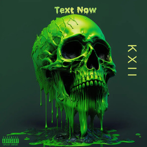 Text Now
