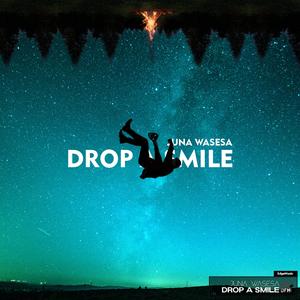 Drop A Smile