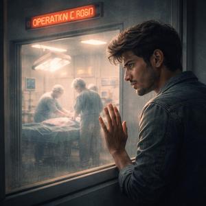 है तू कहाँ मैं भटकता यहाँ