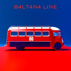 Baltana