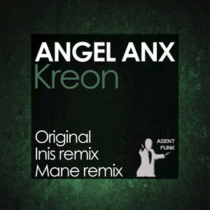 Kreon (Mane remix)