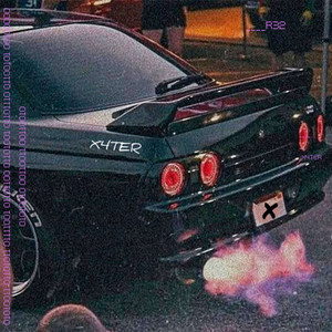 R32
