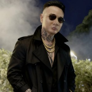 37岁离婚没钱的我