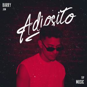 ADIOSITO