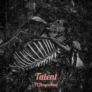 天賦 (Talent)