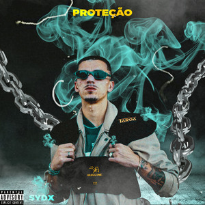 Proteção