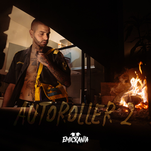 Autoroller 2