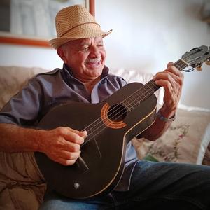 Valle floral (feat. Rebeca Moreno)