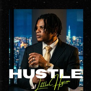 Hustle