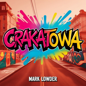 Crakatowa (Original Mix)