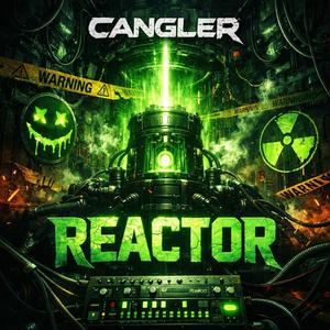 REACTOR