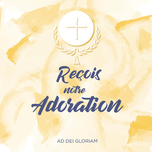 Prière au Sacré-Cœur de Jésus