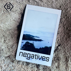 Negatives
