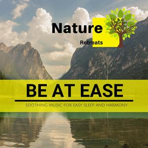 Memories in a Yellow Bag