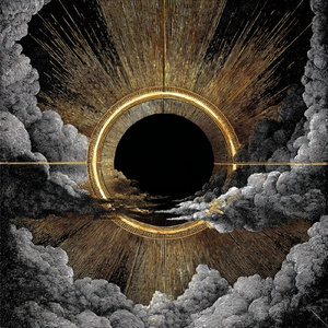 Somnus Ultima