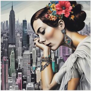 wyjebongo2 by @scorchingseapunk333