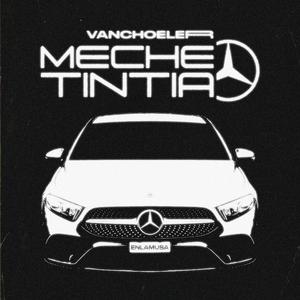 Meche Tintia