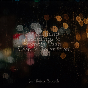 Phantasmic Memory Trail