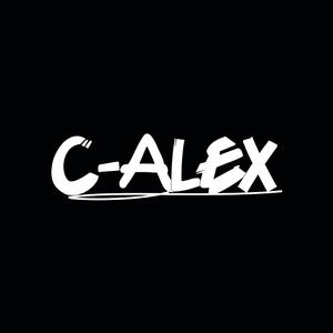 队长-哪里都是你（C-ALEX BOOTLEG）