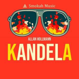 Kandela