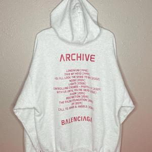 Clothes (filthygenes) (feat. filthygenes)