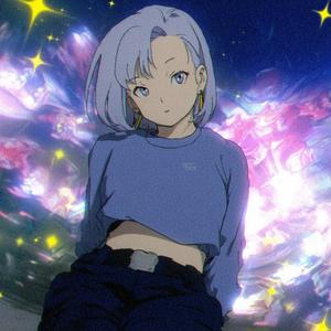 Silk Autopilot 踊る影、アスファルトの上