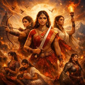 Rakshya