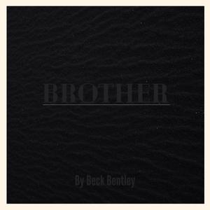 Brother