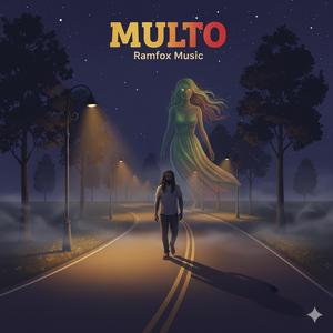 MULTO (Reggae)