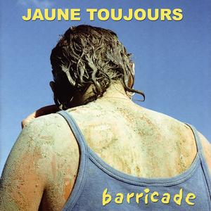 Réfugiés sans frontières