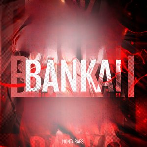 Bankai