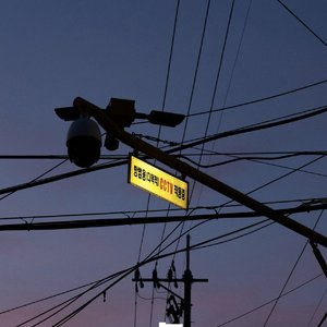 你用爱我的方式去爱她