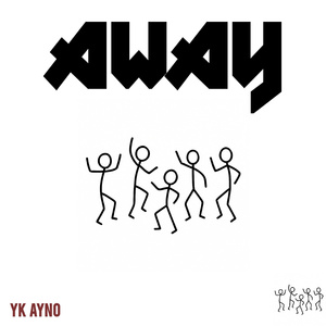 Away