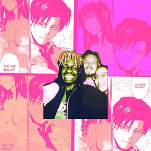 Love Gate (feat. Bentley)