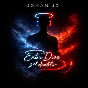 Entre Dios y el diablo