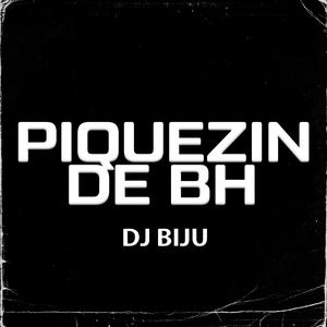 Piquezin de Bh
