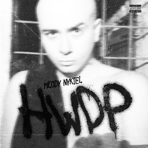 HWDP