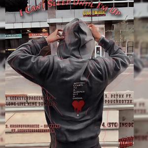 Detox (feat. Doughboyy2x)