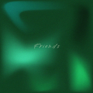 Friends