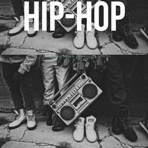 【Free】old school (街头招式)