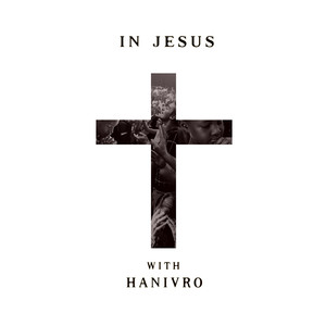 주 사랑 안에 (Inst.)