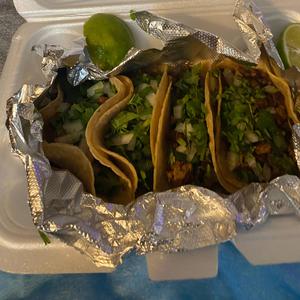 Tag team (feat. Jayman, Lamadekell & Princewaffle87)