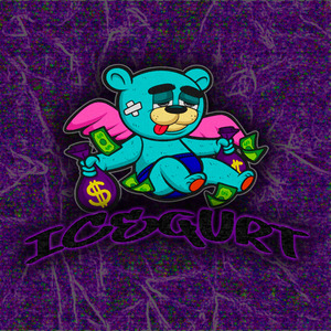 Icegurt