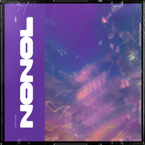 내 우울은 항상 널 곁에 두고