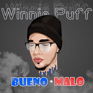 Bueno,malo