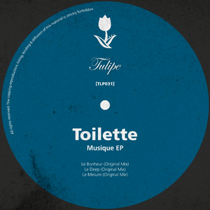 Le Mesure (Original Mix)