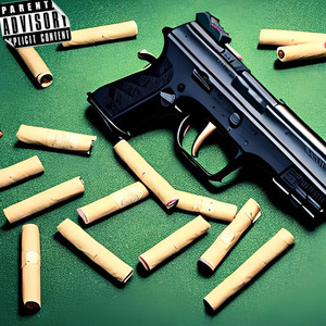 Заряжен (Prod. By flyMeup)