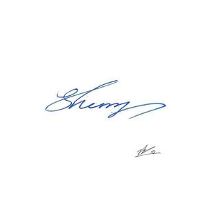 Sherry（Prod by Yzz Beats & WayMen）
